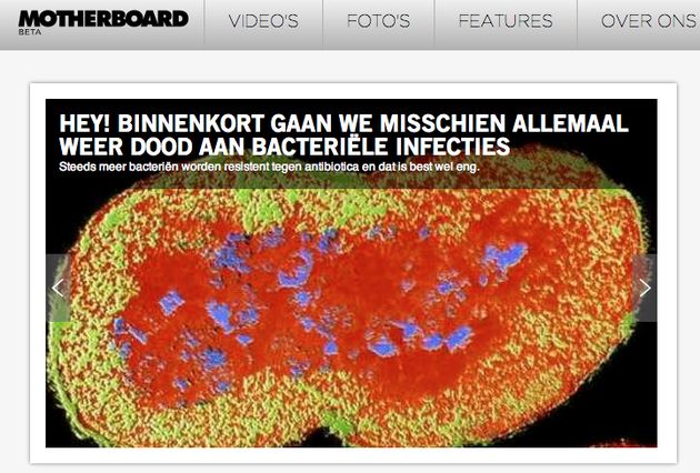 vice-lanceert-nederlandse-versie-van-mot.jpg