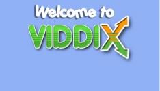 viddix-nieuw-nederlands-video-platform.jpg