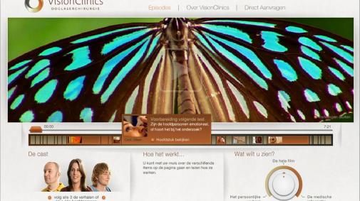 video-site-laat-alles-zien-over-ooglaser.jpg