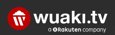 videodienst-wuaki-wil-europa-veroveren.jpg