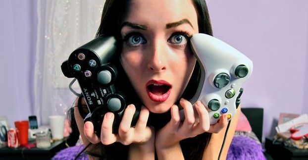 videogaming-in-2012-welke-vijf-dingen-he.jpg