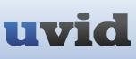 videoplatform-uvid-uit-beta.jpg