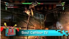 videorecap-e3-game-expo-dag-3.jpg