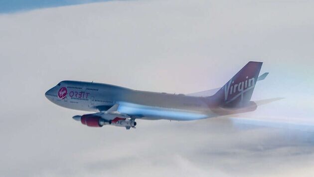 virgin-orbit-launcher-one.jpeg