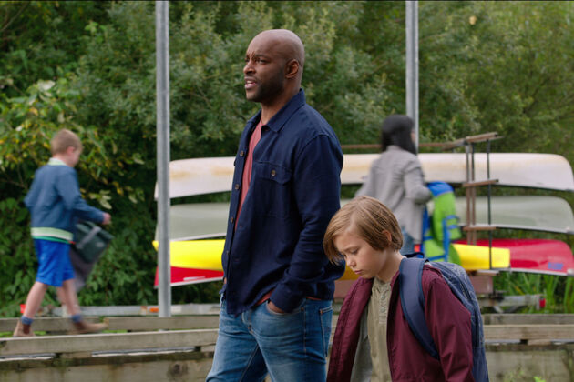 <em>Hoe loopt het verhaal met Preacher verder in seizoen 3?<\/em>