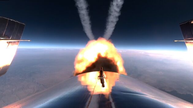 virgingalactic-unity22.jpeg