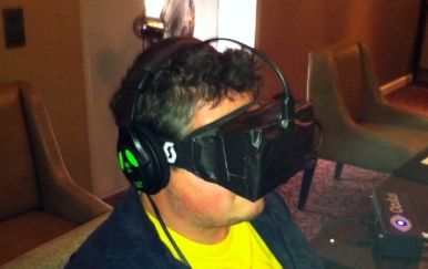 visuele-revolutie-op-gamescon-de-oculus-.jpg