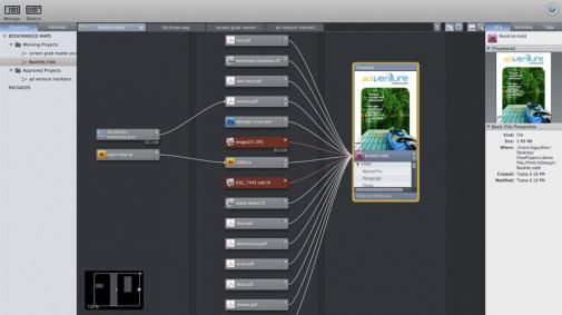 visuele-workflow-manager.jpg