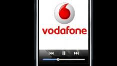 vodafone-komt-met-iphone-bundel.jpg