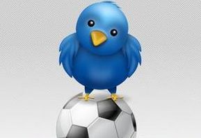 voetballers-scoren-op-twitter.jpg
