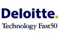 voiceworks-winnaar-deloitte-technology-f.jpg