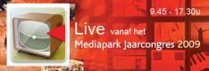 volg-het-mediapark-jaarcongres-live.jpg