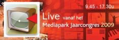 volg-het-mediapark-jaarcongres-live.jpg