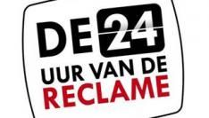 volgende-week-de-24-uur-van-de-reclame.jpg