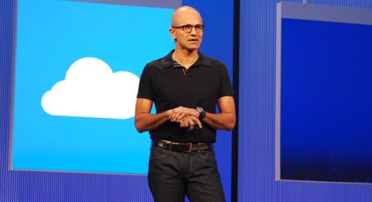 volgende-week-wordt-nieuwe-ceo-microsoft.jpg