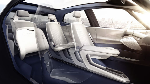 volkswagen-id-interieur