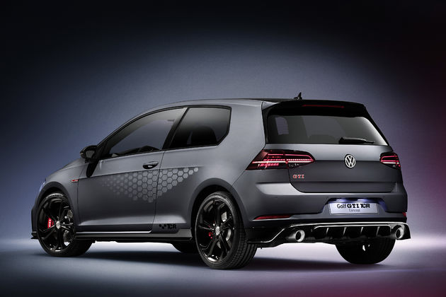 volkswagengolfgtitcrconcept2