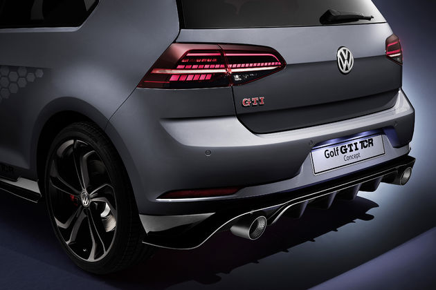 volkswagengolfgtitcrconcept4