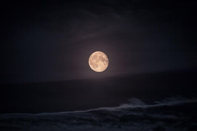 volle-maan-eerste-kerstdag