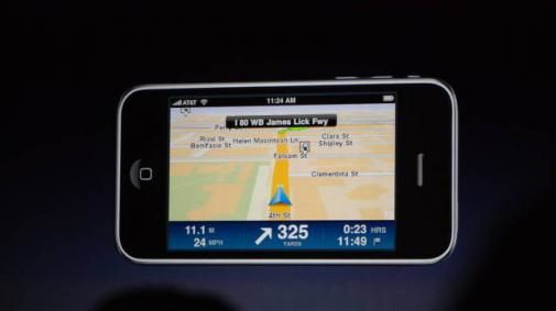 volledige-tomtom-navigatie-app-voor-ipho.jpg