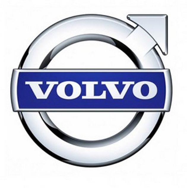 volvooud