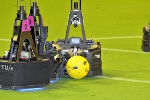 voorproefje-wk-robocup-2013-in-museon.jpg