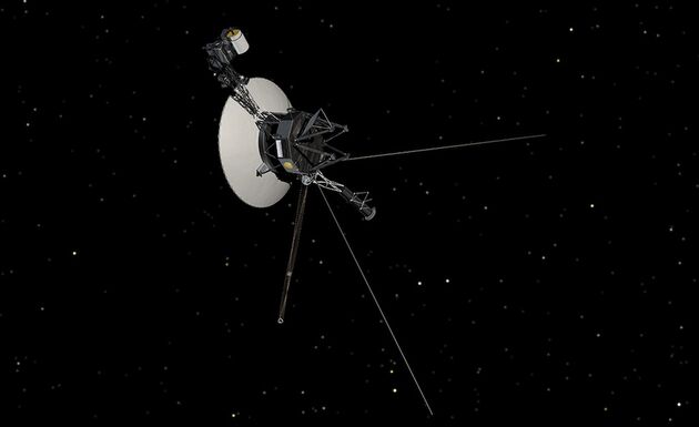 voyager-2-1.jpeg