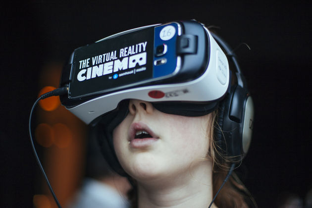 vr-cinema