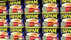 vs-blijft-grootste-spamverspreider.jpg