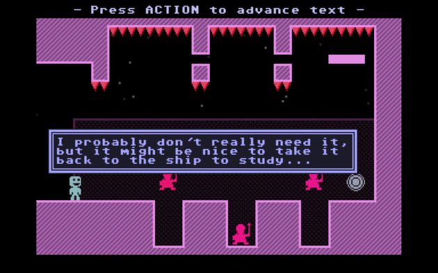 vvvvvv_screenshot_4