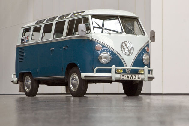 vw70jaarinnederland1