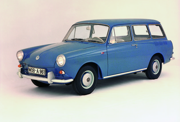 vw70jaarinnederland22