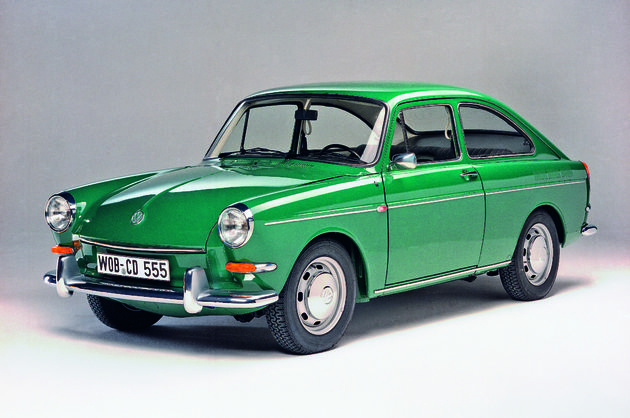 vw70jaarinnederland26