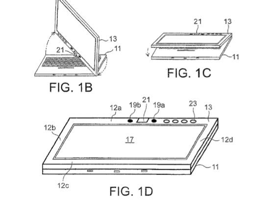 waarom-het-hele-patent-systeem-niet-meer.jpg