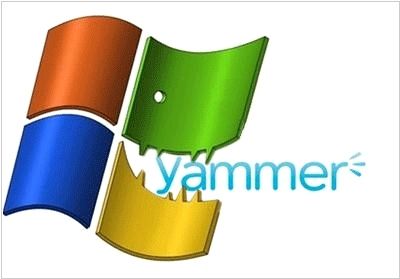 waarom-microsoft-yammer-koopt.jpg