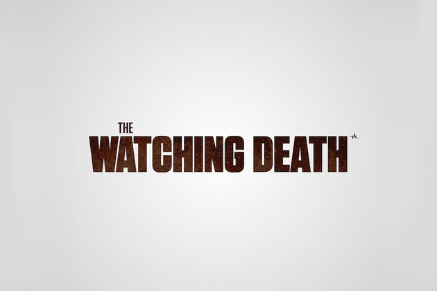 The Walking Dead wordt The Watching Death.