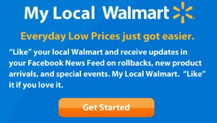 walmart-s-3-500-nieuwe-facebook-pagina-s.jpg