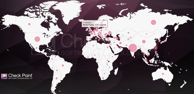 wannacry-map