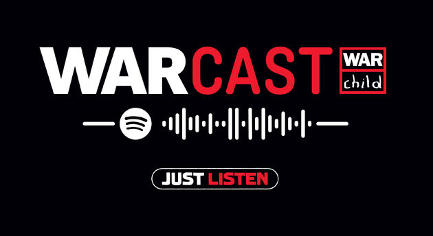 warcast