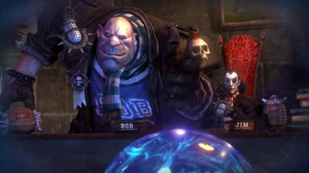 warhammer-blood-bowl-2-review.jpeg