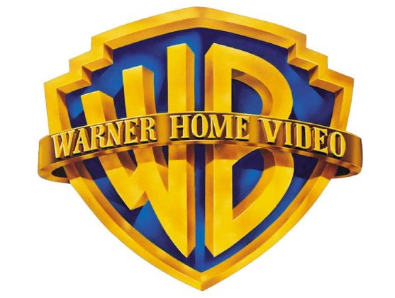 warner-bros-komt-met-disc-to-digital-fun.jpg