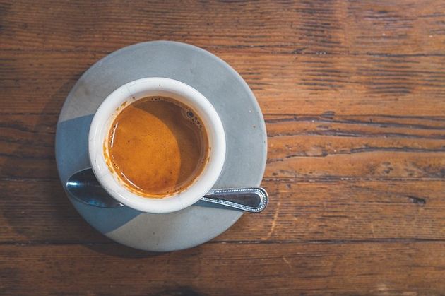 wat-cafeine-met-je-lichaam-doet