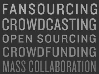 wat-is-crowdsourcing-infographic.jpg