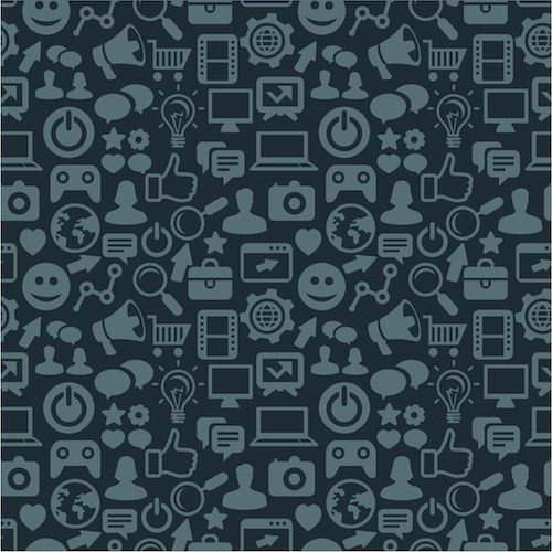 wat-is-digitale-marketing-infographic.jpg