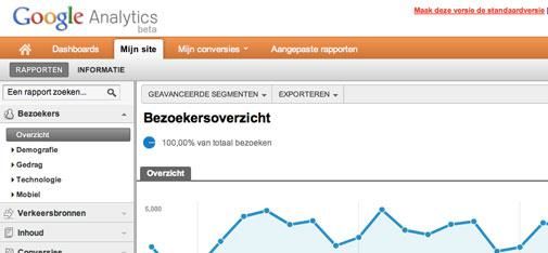wat-is-er-nieuw-in-analytics-v5.jpg