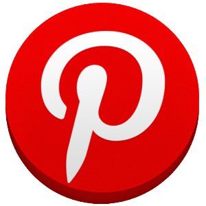 wat-is-er-trending-bij-pinterest.jpg