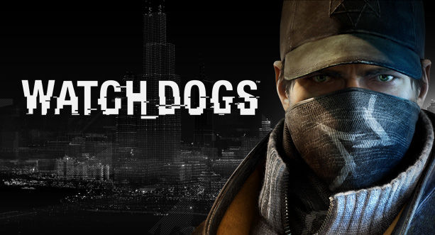 watch-dogs-uitgesteld-naar-volgend-jaar-1.jpg