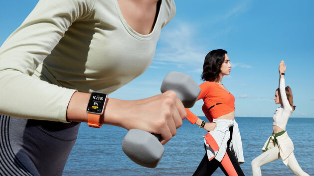 Watch-Fit-Huawei