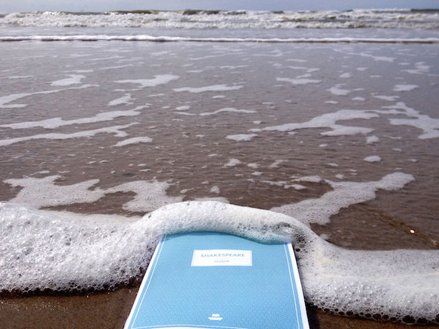 waterproof-book-shakespeare.jpeg