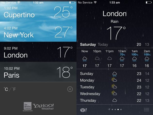 weather-ios-7-1024x768